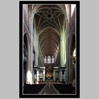 Gent, Sint-Baafskathedraal, photo by Boris Roman Mohr on flickr,3.jpg